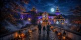 Burg Geflüster: Burgenland Tourismus bespielt Burg Schlaining