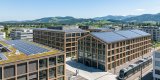 Energieeffizienz als Wettbewerbsvorteil: Warum Österreichs Betriebe jetzt handeln müssen