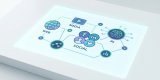 Digitale Sichtbarkeit 2026: Warum Marken ihre Reichweite über die eigene Website hinaus erweitern müssen