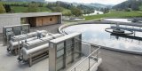 PFAS im Trinkwasser: EU-weite Überwachungspflicht ab 2026
