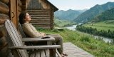 Abschalten lernen: Digitale Detox-Trends auf Reisen 2026