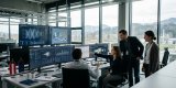 Das EU-KI-Gesetz: Was die neue Regulierung für Österreichs Wirtschaft bedeutet
