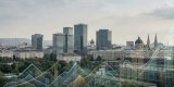 Aktuelle Konjunktur in Österreich 2026: Indikatoren, Trends und Auswirkungen