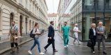 Beschäftigungstrends in Österreich: Wachstums- und Schrumpfbranchen bis 2030
