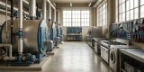 Instandhaltung in der Hotellerie: Unsichtbare Kostenstellen und planbare Lösungen mit Aquatec WSW Service GmbH