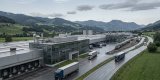 Produktion und Auftragseingänge in Österreichs Industrie: Aktuelle Entwicklung und Einordnung