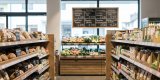 Warum bleibt die Inflation in Österreich hoch – und welche Preise steigen besonders?