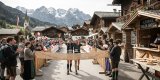 Tourismuswirtschaft, Sport- und Eventmanagement: Zusammenhänge und Wertschöpfung in Österreich