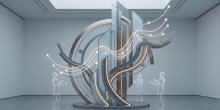 Aktien richtig verstehen: Grundlagen für Einsteiger in Österreich