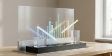 Die wichtigsten Finanzkennzahlen verständlich erklärt: Bedeutung und Anwendung