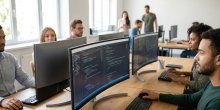 Open-Source-Startups stärken digitale Souveränität und Sicherheit