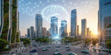 KI-Boom 2026: Wie Künstliche Intelligenz die Weltwirtschaft beflügelt