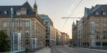 Digitale Souveränität: Wege zu einem selbstbestimmten digitalen Europa