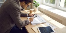 Alternativen zu ETFs: Welche Möglichkeiten Anleger 2026 haben
