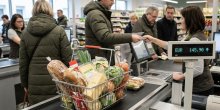Inflation in Österreich: Bedeutung, Messung und Alltagseinflüsse