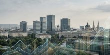 Aktuelle Konjunktur in Österreich 2026: Indikatoren, Trends und Auswirkungen