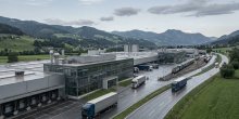 Produktion und Auftragseingänge in Österreichs Industrie: Aktuelle Entwicklung und Einordnung