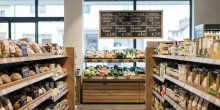 Warum bleibt die Inflation in Österreich hoch – und welche Preise steigen besonders?