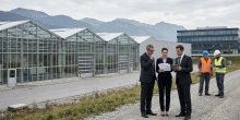 Standortfaktoren in Österreich: Was Investitionen und Unternehmenswachstum bremst