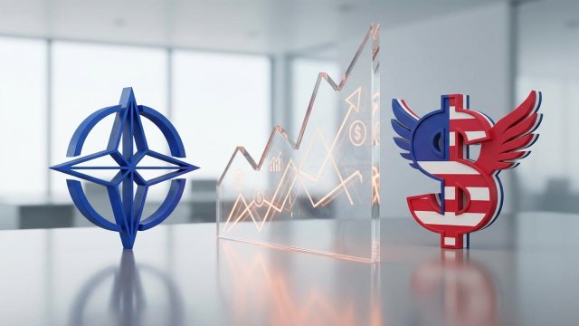 US-EU-Handelskonflikt 2026: Auswirkungen und Perspektiven für Europa