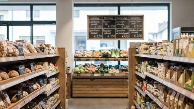 Warum bleibt die Inflation in Österreich hoch – und welche Preise steigen besonders?