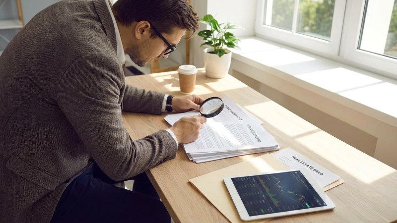 Alternativen zu ETFs: Welche Möglichkeiten Anleger 2026 haben