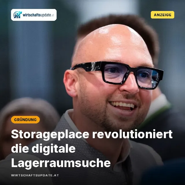 Share-Card fuer Storageplace revolutioniert die digitale Lagerraumsuche
