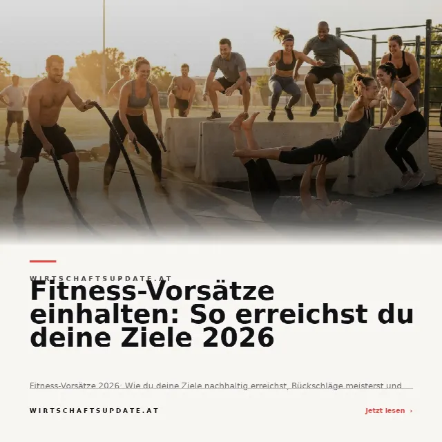 Share-Card fuer Fitness-Vorsätze einhalten: So erreichst du deine Ziele 2026