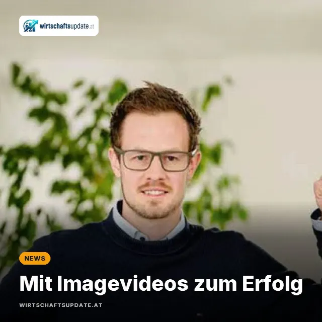 Share-Card fuer Mit Imagevideos zum Erfolg
