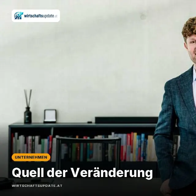 Share-Card fuer Quell der Veränderung